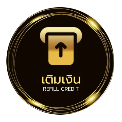ฝากเงิน ufa member ไว 24 ชม.