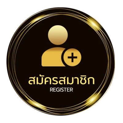 สมัครฟรี ufa member ง่ายสุด ๆ